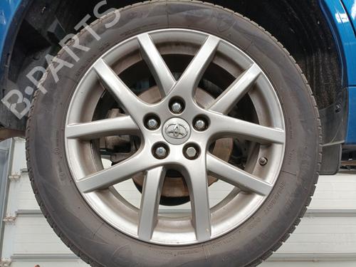 BP29935481C45 main image