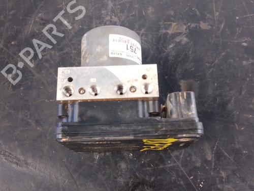 ABS pump HYUNDAI TUCSON (TL, TLE) 1.6 GDi | BP28114294M43 