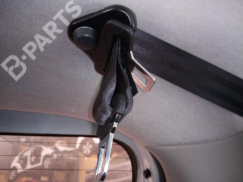 rear-middle-belt-tensioner-dacia-sandero-ii-tce-90-b8m1-b8ma-b8ac-2012-10014212 main image