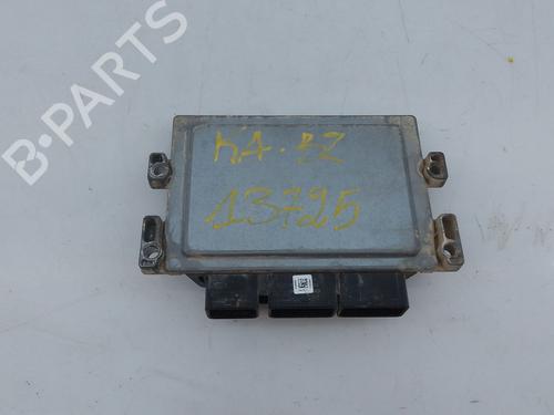 BP29888330M57 main image