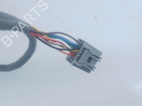 Retrovisor esquerdo FORD PUMA (J2K, CF7) 1.0 EcoBoost mHEV | BP36596370C26 - Image 4