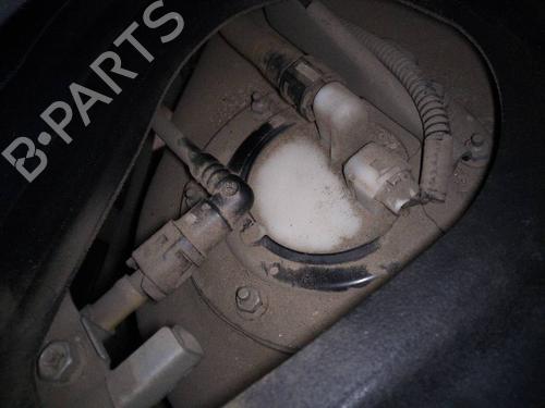 Used Fuel pump SUBARU TRIBECA (B9) [2005-2025]  22976075
