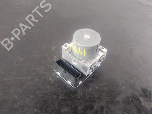Used ABS pump ABS pump RENAULT TRAFIC III Bus (JG_) 2.0 dCi 150 (JGMU) (150 hp) 39949991 39949991