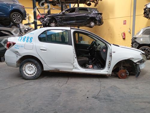 Tablier DACIA LOGAN II 1.5 dCi / Blue dCi 75 | BP34402743C46  - Image 10
