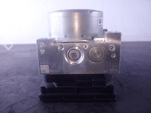 ABS pump MINI MINI COUNTRYMAN (F60)  | BP20500301M43 