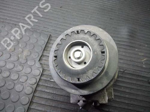 AC compressor MERCEDES-BENZ C-CLASS (W204) C 200 Kompressor (204.041) | BP4717268M34 