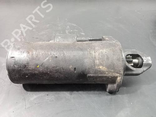 Starter MERCEDES-BENZ M-CLASS (W164)  | BP13021256M8 