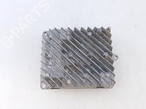 Lights ECU AUDI A1 Sportback (GBA) 30 TFSI | BP39961734M55 - Image 2