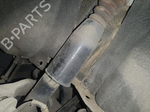 right-rear-shock-absorber-audi-q5-8rb-2008-2009-2010-2011-2012-2013-2014-2015-2016-2017-2018-2019-38464789 main image