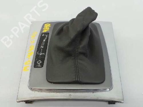 Annen MERCEDES-BENZ C-CLASS (W204) C 180 Kompressor (204.046) (156 hp) 14058335