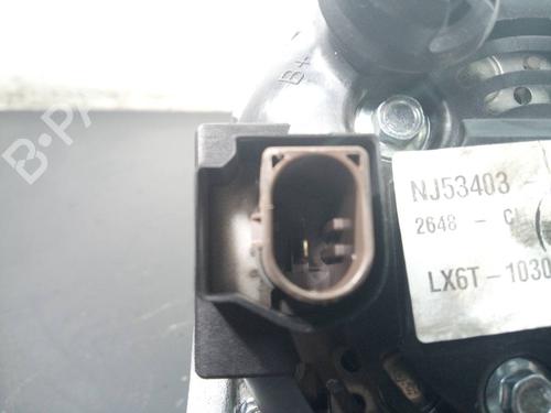 Alternator FORD KUGA III (DFK) 1.5 Ecoboost | BP12572836M7 