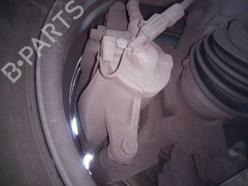 Højre bremsekaliber foran FIAT DOBLO Cargo (263_) [2010-2025]  20978980
