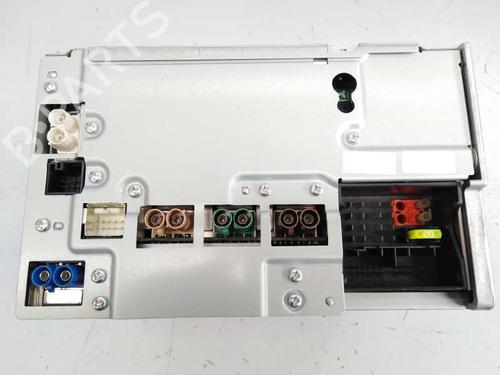 Electronic module MERCEDES-BENZ CLS (C218)  | BP5249413M83 
