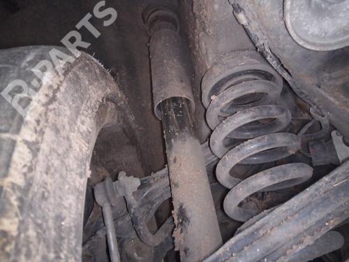 left-rear-shock-absorber-bmw-3-touring-e91-330-d-2004-2005-2006-2007-2008-2009-2010-2011-2012-7642140 main image