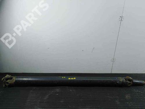 driveshaft-iveco-daily-iv-van-p1-a1-14-2006-2007-2008-2009-2010-2011-2012-4213049 main image