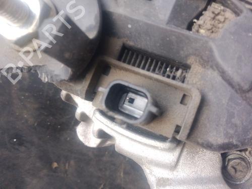 Alternator RENAULT TRAFIC III Bus (JG_) 2.0 dCi 150 (JGMU) | BP37440301M7 - Image 5