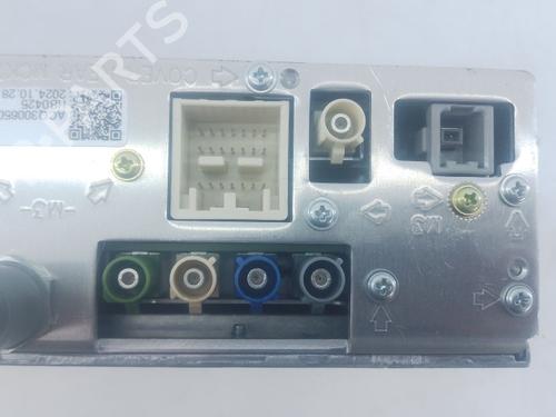Electronic module HYUNDAI INSTER (AX1) | BP40298137M83 - Image 12