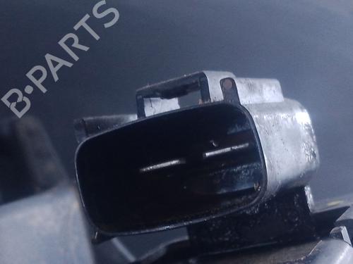 Radiator fan FORD PUMA (J2K, CF7) 1.0 EcoBoost | BP33654446M35 - Image 5