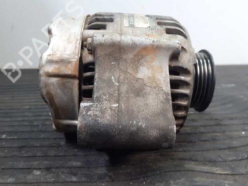Alternator SUZUKI JIMNY Closed Off-Road Vehicle (SN)  | BP7046671M7 