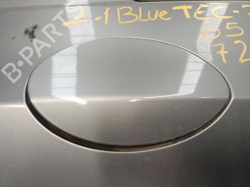 Used Fuel flap MERCEDES-BENZ E-CLASS Coupe (C207) E 250 CDI / BlueTEC / d (207.303, 207.304) (204 hp) 30846510