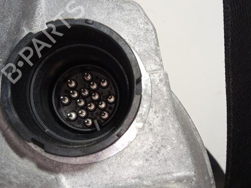 Gearbox BMW 1 (E81) 118 i | BP15765829M3 