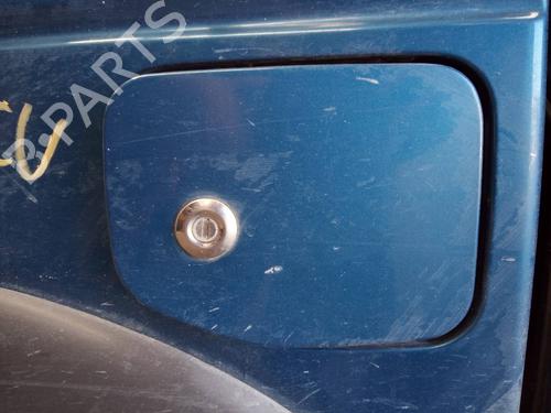 Used Fuel flap FORD RANGER (ER, EQ, R_) [1997-2011]  19708874
