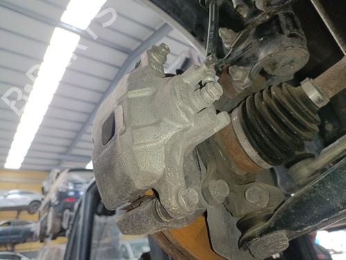 Used Right front brake caliper Right front brake caliper 38593787 38593787
