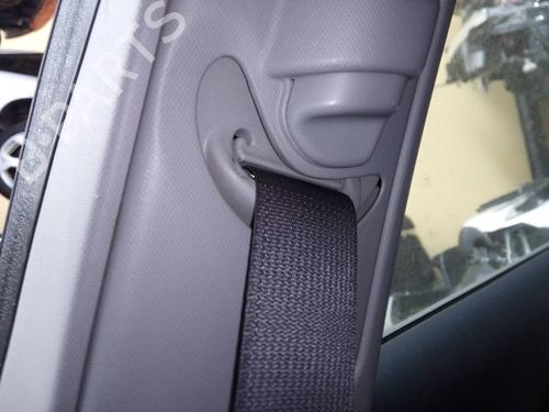 Used Front right seatbelt HONDA CIVIC IX (FK) 1.6 i-DTEC (FK3) (120 hp) 9269253