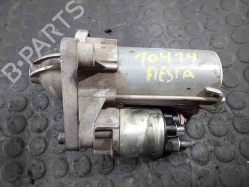 Starter FORD FIESTA VI (CB1, CCN)  | BP10357840M8 