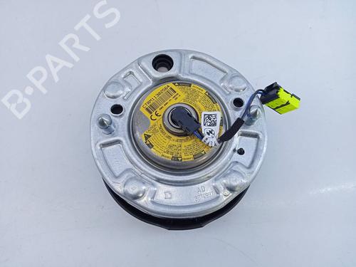 Airbag Kit BMW X6 (F16, F86) xDrive 40 d | BP11757095C86 
