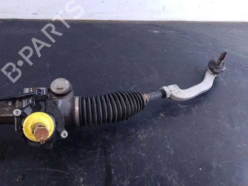 Crémaillère de direction VW CRAFTER Van (SY_, SX_) 2.0 TDI RWD (SYB, SYC, SYD) | BP29909059M22 