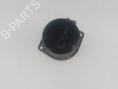 Mass air flow sensor AUDI Q2 (GAB, GAG) 30 TDI | BP33855199M95 - Image 3