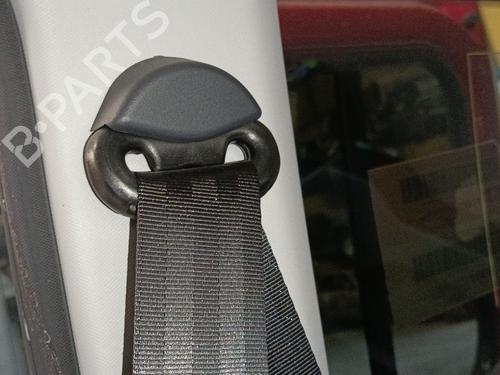 Used Rear right seatbelt Rear right seatbelt FORD TOURNEO CONNECT / GRAND TOURNEO CONNECT V761 MPV (SK) 1.5 EcoBoost (114 hp) 40296310 40296310