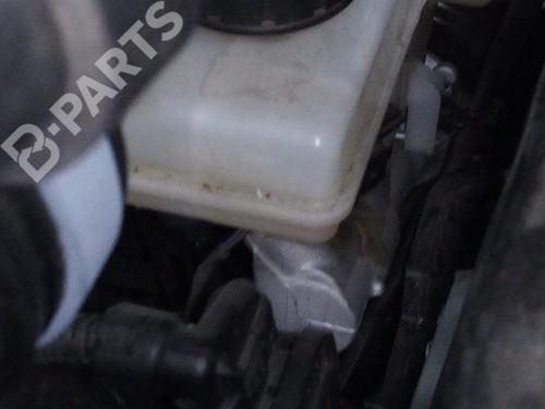 BP9269460M77 main image