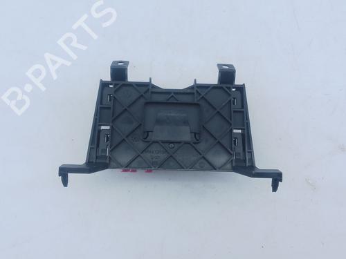 Electronic module VW T-CROSS (C11, D31) | BP33855185M83 - Image 2
