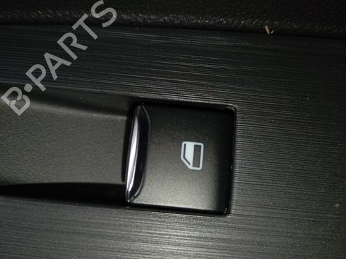 Used Right front window switch Right front window switch 36989735 36989735