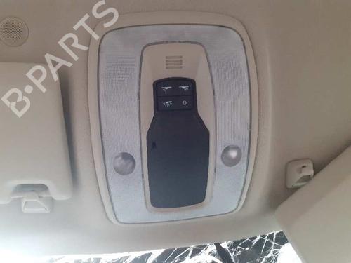 Interior roof light VOLVO XC60 I SUV (156) D3 | BP7415661I8