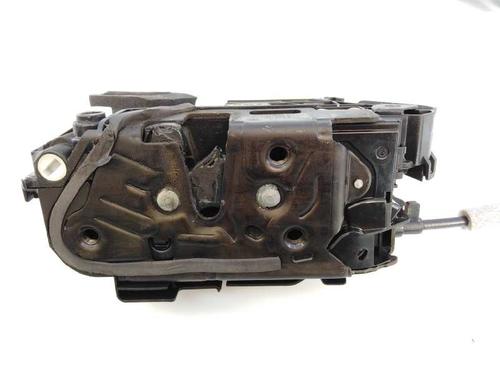 Rear left lock SEAT ARONA (KJ7, KJP) 1.6 TDI | BP6530542C100 
