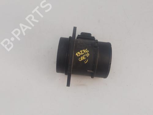 mass-air-flow-sensor-kia-ceed-jd-2012-2013-2014-2015-2016-2017-2018-32760021 main image