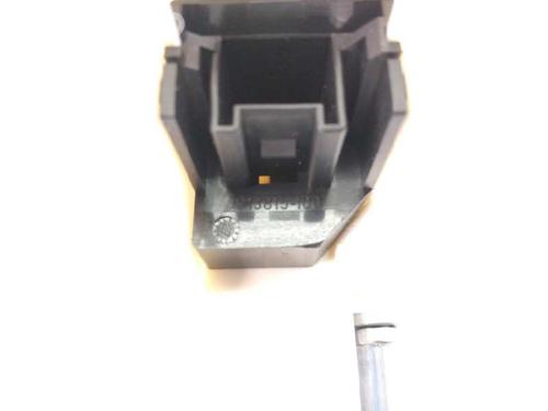 Right front window motor AUDI A1 Sportback (8XA, 8XF) 1.4 TDI | BP5313195E20 