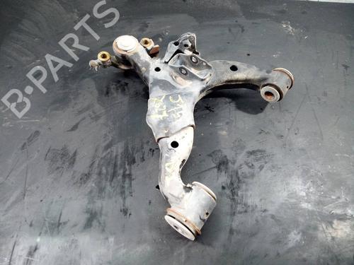 Querlenker links vorne für TOYOTA LAND CRUISER PRADO (_J15_) 2.8 D-4D (GDJ150_, GDJ155_, GDJ150, GDJ151) (177 hp) 5107407