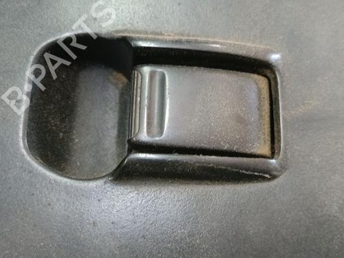 Used Right front window switch Right front window switch NISSAN TERRANO II (R20) 2.7 TDi 4WD (125 hp) 34460454 34460454