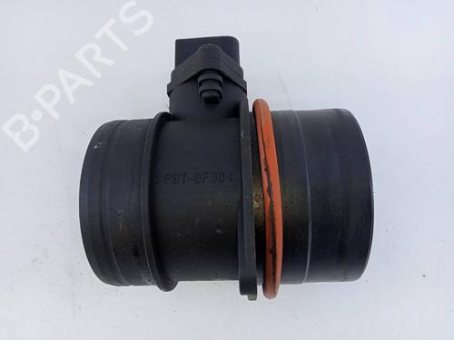 Used Mass air flow sensor JEEP COMPASS (MK49) [2006-2025]  18133043