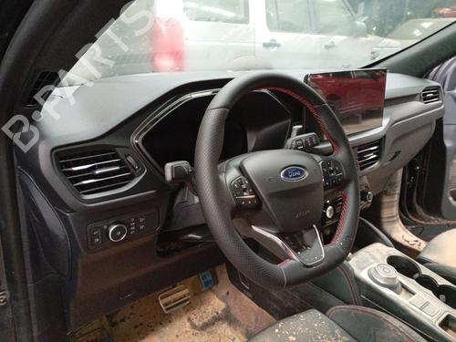 Instrument cluster FORD KUGA III (DFK) 2.5 Duratec Plug-in-Hybrid | BP33831813C47  - Image 9