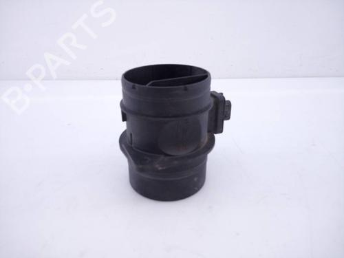 Used Mass air flow sensor VW CADDY IV Box Body/MPV (SAA, SAH) [2015-2025]  21382035