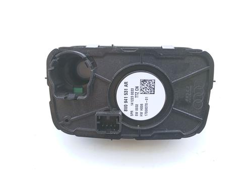 Headlight switch AUDI Q2 (GAB, GAG) 30 TDI | BP34157741I24 - Image 4