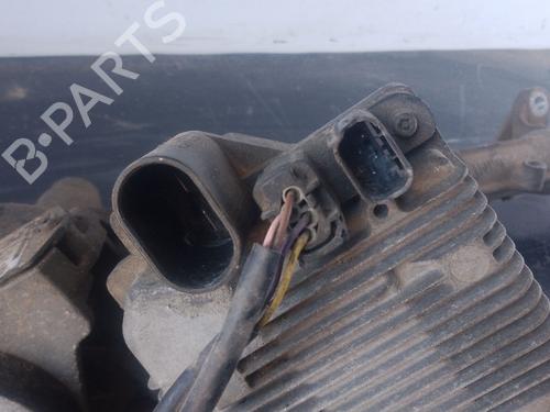 Steering rack MINI MINI (R56) Cooper | BP39944630M22 - Image 5
