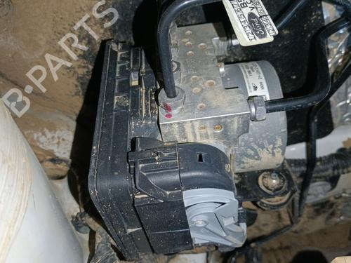 BP29940989M43 main image