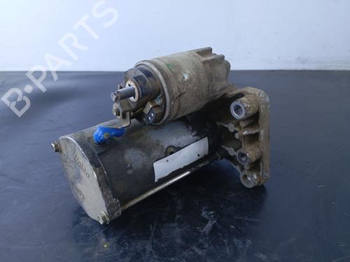 Starter PEUGEOT PARTNER Box Body/MPV 1.6 HDi / BlueHDi 75 | BP27606904M8 