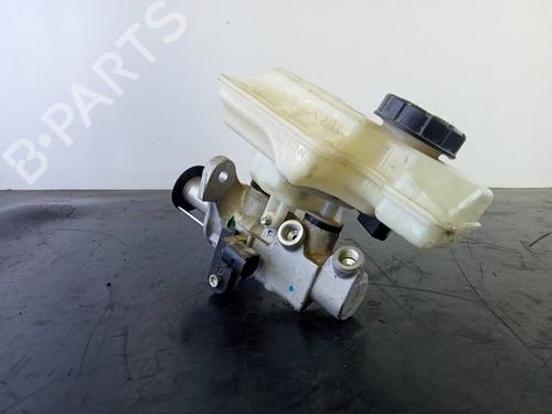 Brake master cylinder SEAT TARRACO (KN2)  | BP9269460M77 
